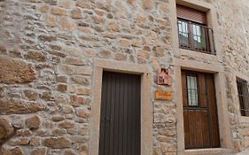 La Casa del Kender